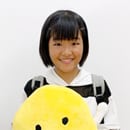 会員生近影