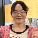 会員生近影