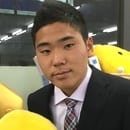 会員生近影
