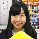 会員生近影