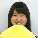 会員生近影