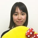 会員生近影