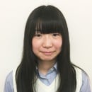会員生近影