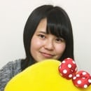 会員生近影