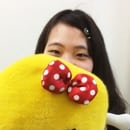 会員生近影