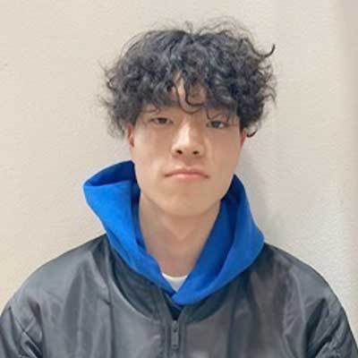 会員生近影