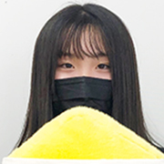 会員生近影