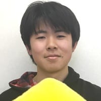 会員生近影