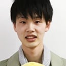 会員生近影