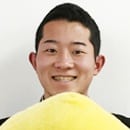 会員生近影