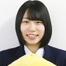 会員生近影