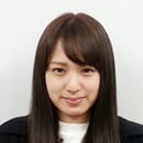 会員生近影