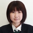 会員生近影