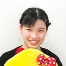 会員生近影