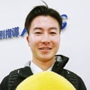 会員生近影
