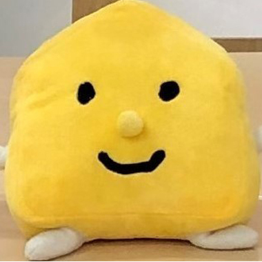 会員生近影