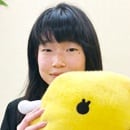 会員生近影