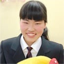 会員生近影