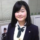 会員生近影