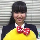 会員生近影