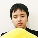 会員生近影