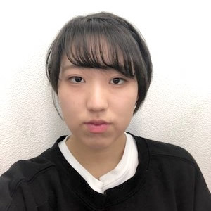 会員生近影