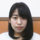 会員生近影