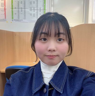 会員生近影