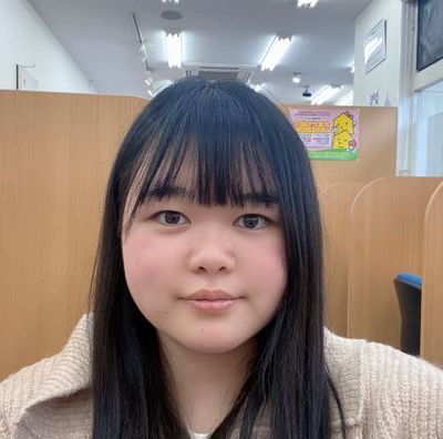 会員生近影