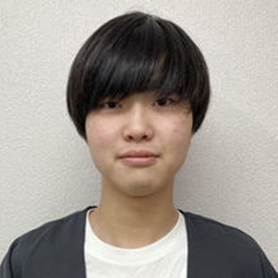 会員生近影