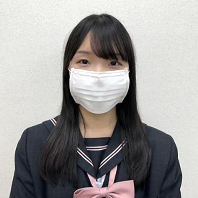 会員生近影