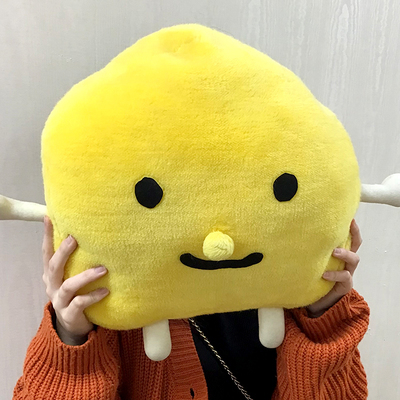 会員生近影