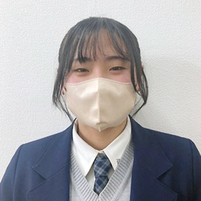 会員生近影