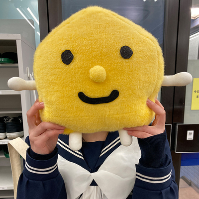 会員生近影