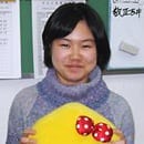 会員生近影