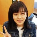 会員生近影