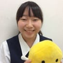 会員生近影