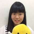 会員生近影