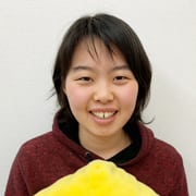 会員生近影