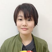 会員生近影