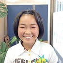 会員生近影