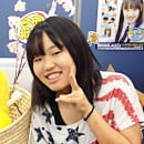 会員生近影