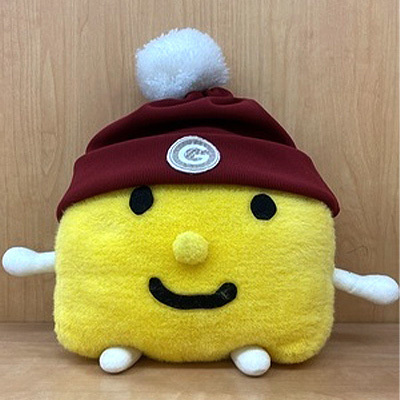 会員生近影