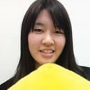 会員生近影
