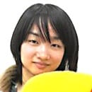 会員生近影
