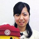 会員生近影