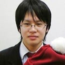 会員生近影