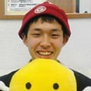 会員生近影