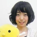 会員生近影
