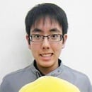 会員生近影